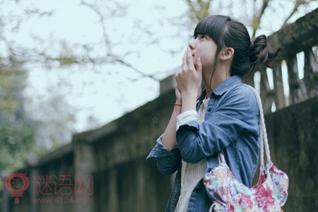 那些唯美伤感的经典歌词
