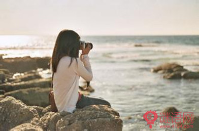 һ�仰������¼ ǧ���������δ��5