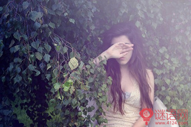 һ�仰������¼ ǧ���������δ��4