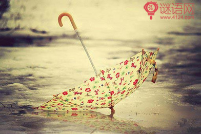 һ�仰������¼ ǧ���������δ��3