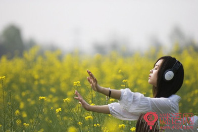 һ�仰������¼ ǧ���������δ��2