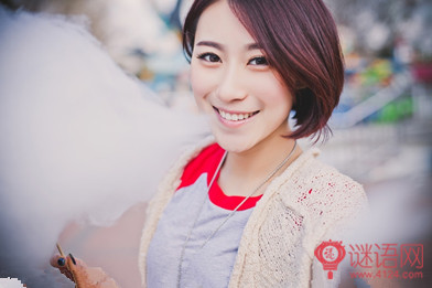 给女朋友的伤感句子2