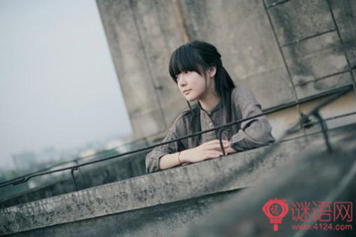 关于夜晚伤感的句子3