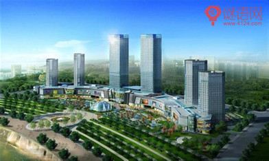房地产销售工作计划