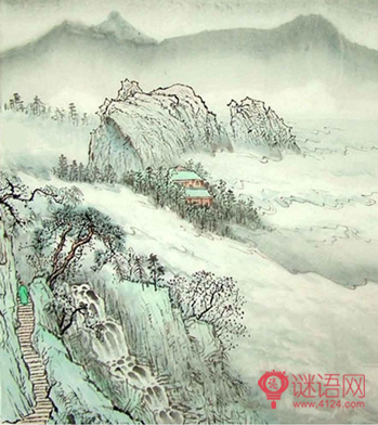 过松源晨炊漆公店