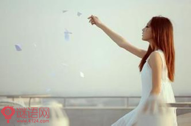 QQ�˸�ǩ�������᲻���㣬��������ס��5