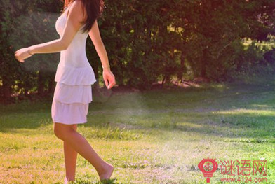 QQ�˸�ǩ�������᲻���㣬��������ס��3