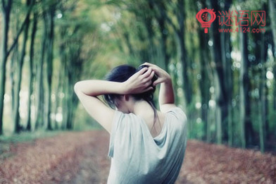 唯美伤感句子:你和我最终擦肩而过7