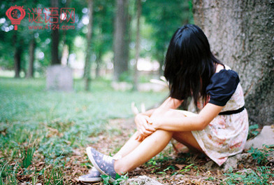唯美伤感句子:你和我最终擦肩而过3