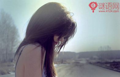 �˸еľ��ӣ��޳������ܽ������7