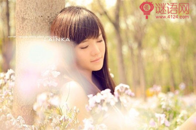 �˸�Ů��ǩ�����������һ�������3