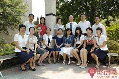 班主任一周工作计划