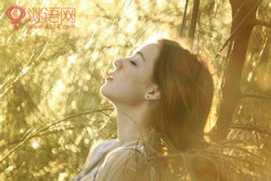 Ů���˸еľ��ӿ��˶���������5