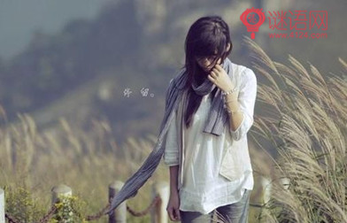 �˸�qqǩ�� ʧȥ�Ĳ��ٻ����������Ĳ�������