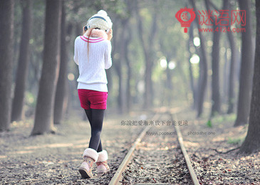 qq�����˸�ǩ��2