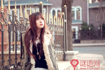 qq爱情伤感留言句子