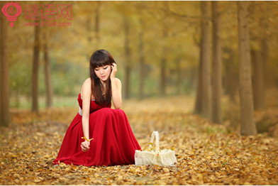 �ܹ�����qq�˸пռ�˵˵4
