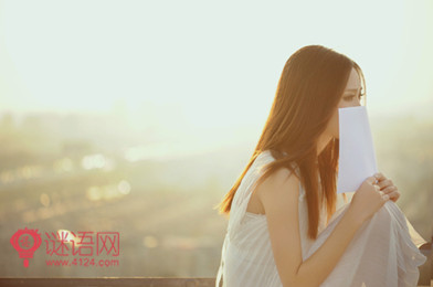 2015微信伤感个性签名4