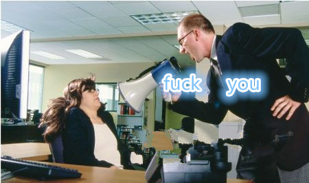 �������˵Ļ�