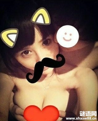 �ĺ���