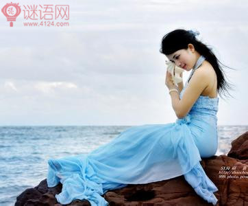�˸�ǩ���������ˣ�ֻ������һ��5