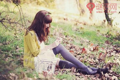 唯美伤感的句子 让人心疼5