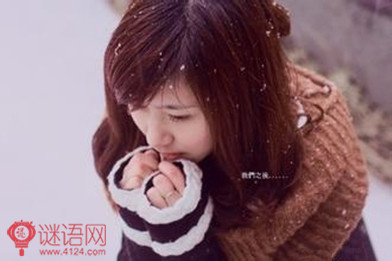 QQ�˸�ǩ������������ȥȥ������ͣͣ2