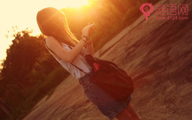 �˸о��ӣ�İ����������Զ�ľ���5