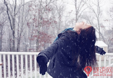 �˸о��ӣ�İ����������Զ�ľ���4