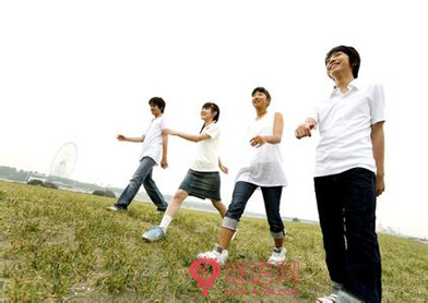 九年级班主任工作计划 初中