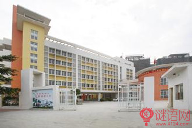 班主任工作计划小学二年级