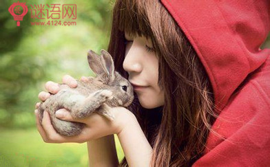 qq�����˸�˵˵ ��ʵ��û��ô��ǿ3