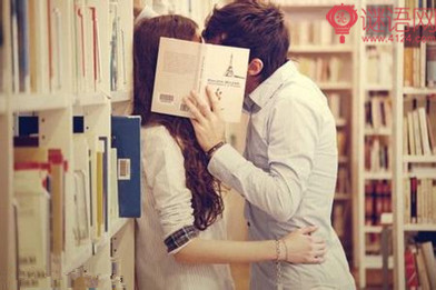 �ѹ���޵��˸о���4