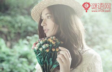 �µ����˵ľ��ӵ���ȥ�ѳ�Ϊ����5