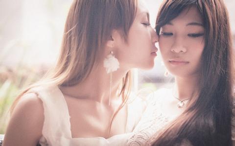 �µ����˵ľ��ӵ���ȥ�ѳ�Ϊ����4