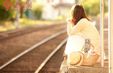 �µ����˵ľ��ӵ���ȥ�ѳ�Ϊ����7