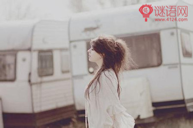 �µ����˵ľ��ӵ���ȥ�ѳ�Ϊ����