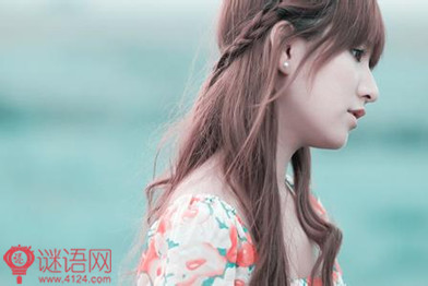 �µ��������˸о���3