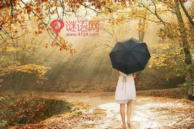�µ��������˸о���7