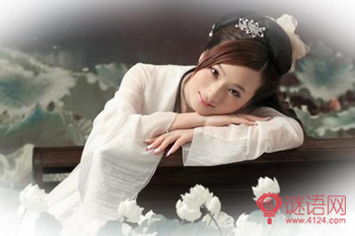 qq女生伤感个性签名5