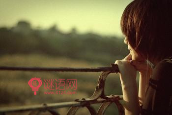 qqУ԰�˸�ǩ�� ��