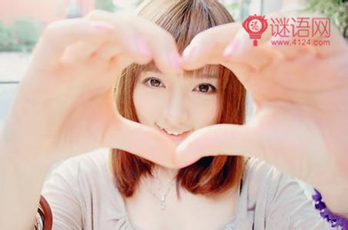 qqУ԰�˸�ǩ��