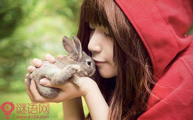 ʧ���˸и���ǩ�� Ů��������3