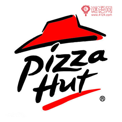 ��ʤ�Ϳں� 