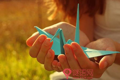 �����˸еİ������4