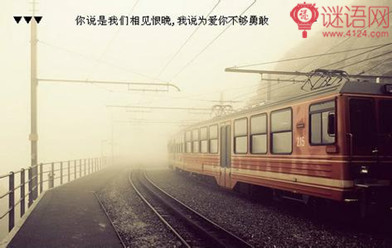 �˸еľ��� ���Ϊ������5