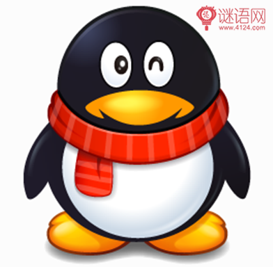 ��Ѷqq�ں� 