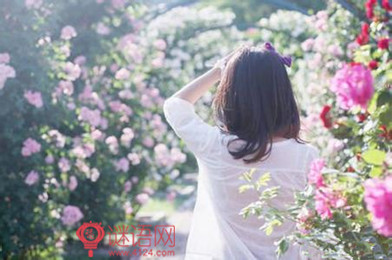 һ�仰һ����һ�����ۣ�����һЩ���ӣ����ī����