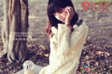 �˸��ռ��еľ��Ӿ�ѡ
