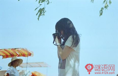 岁月荒凉的伤感句子